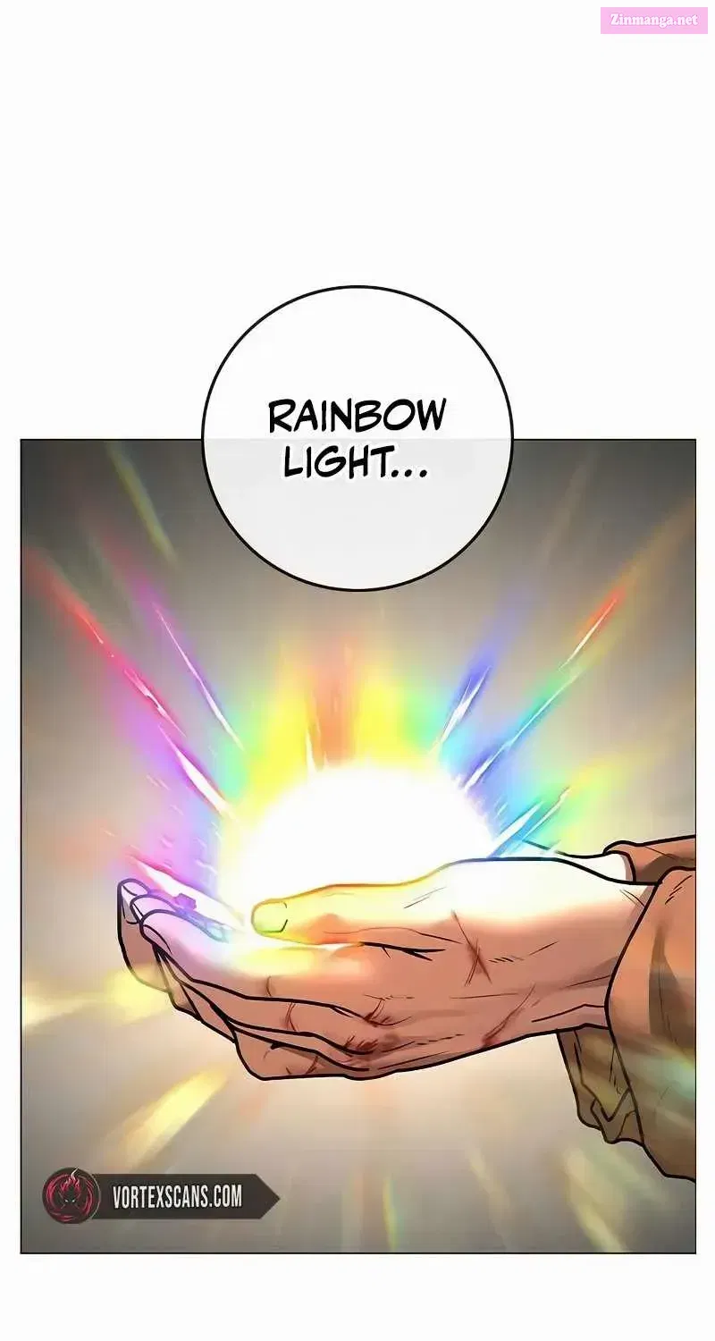 Reality Quest Kainu Manga Chapter 151 Page 93
