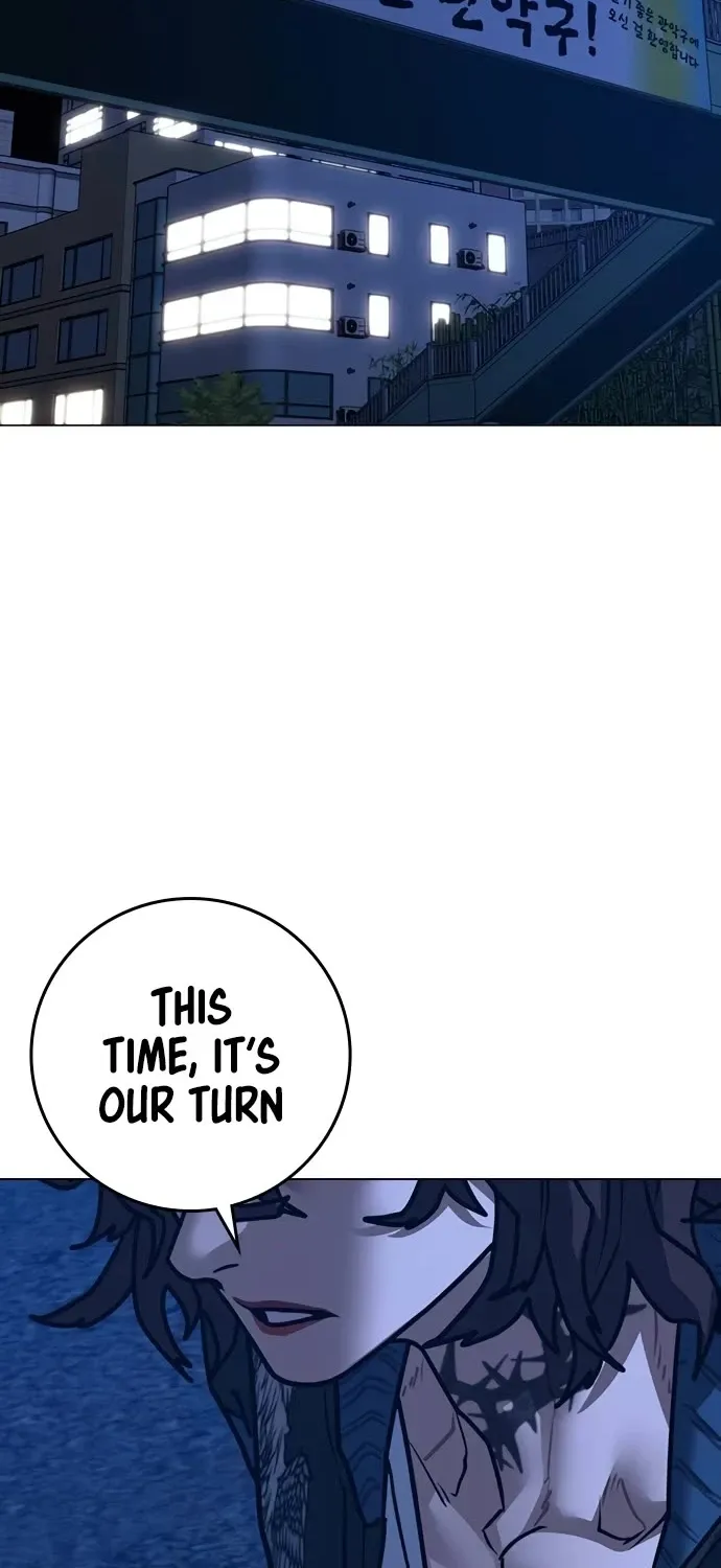 Reality Quest Kainu Manga Chapter 149 Page 92