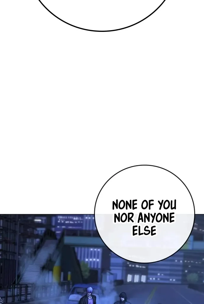 Reality Quest Kainu Manga Chapter 149 Page 120