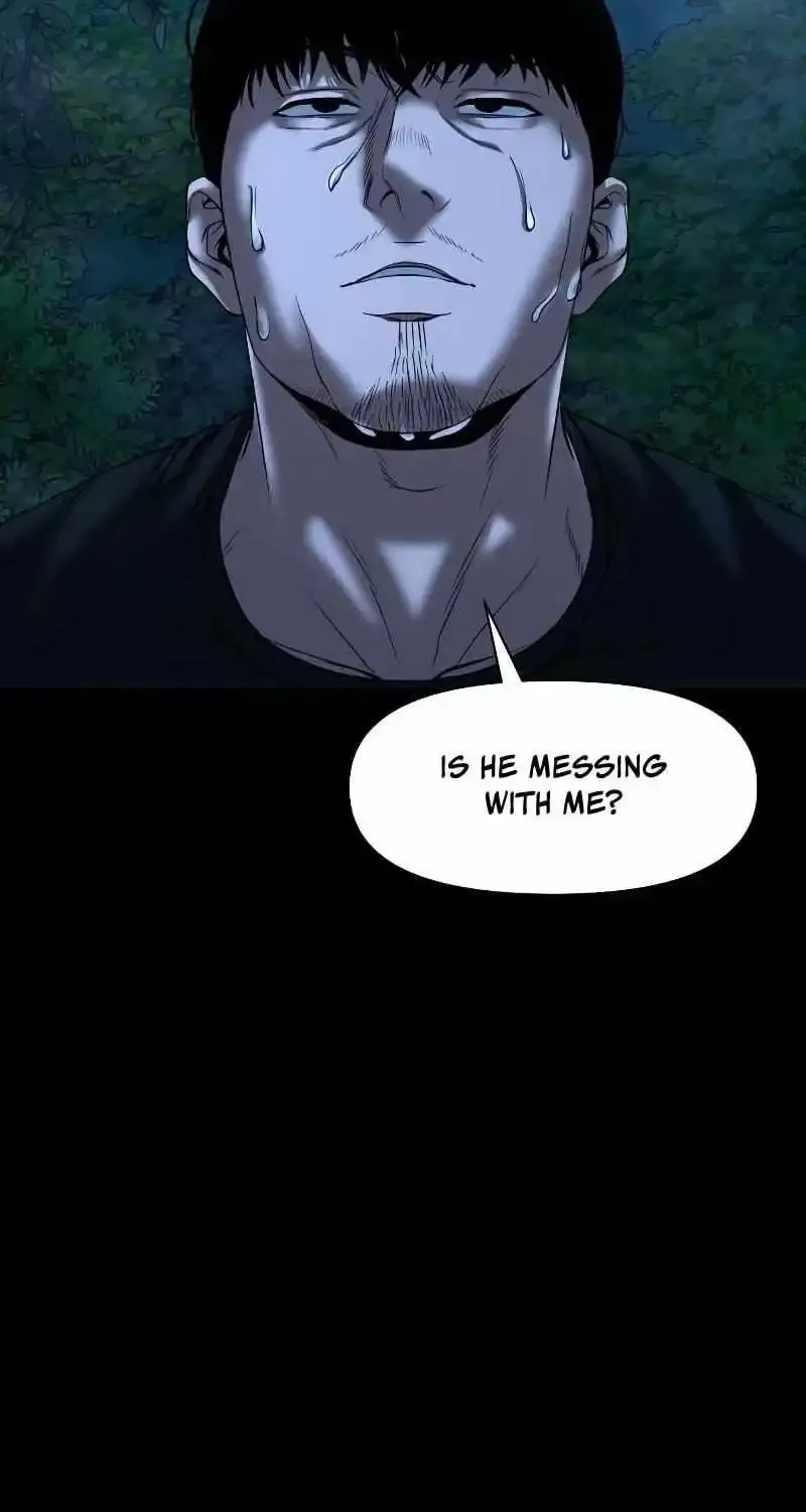 Mysterious Village Kainu Manga Chapter 32 Page 79