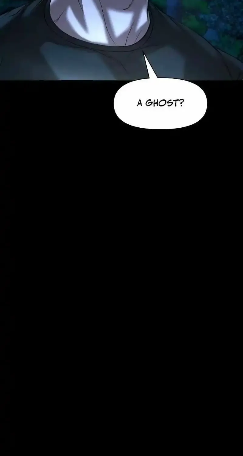 Mysterious Village Kainu Manga Chapter 32 Page 103