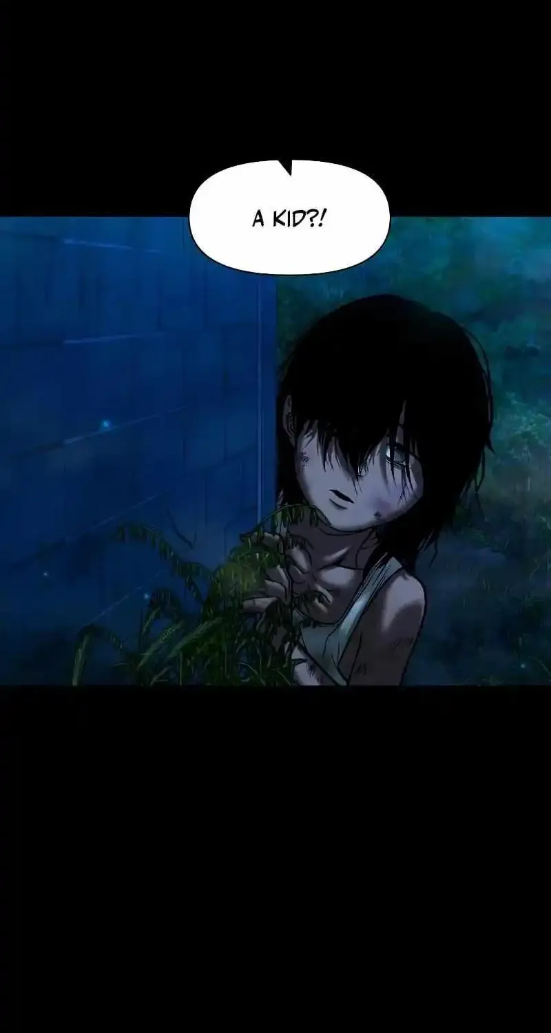 Mysterious Village Kainu Manga Chapter 31 Page 79