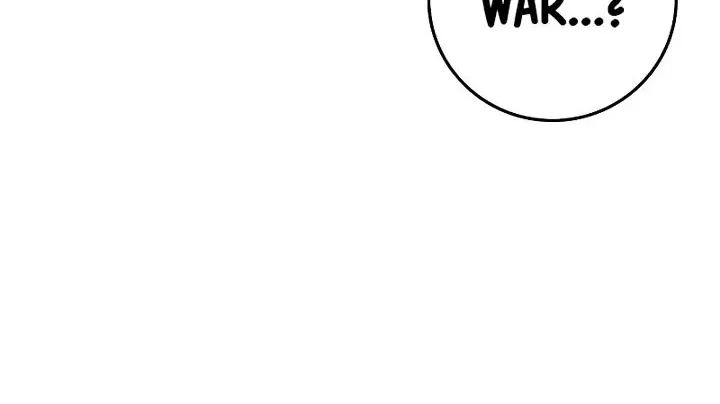 Reality Quest Kainu Manga Chapter 147 Page 38