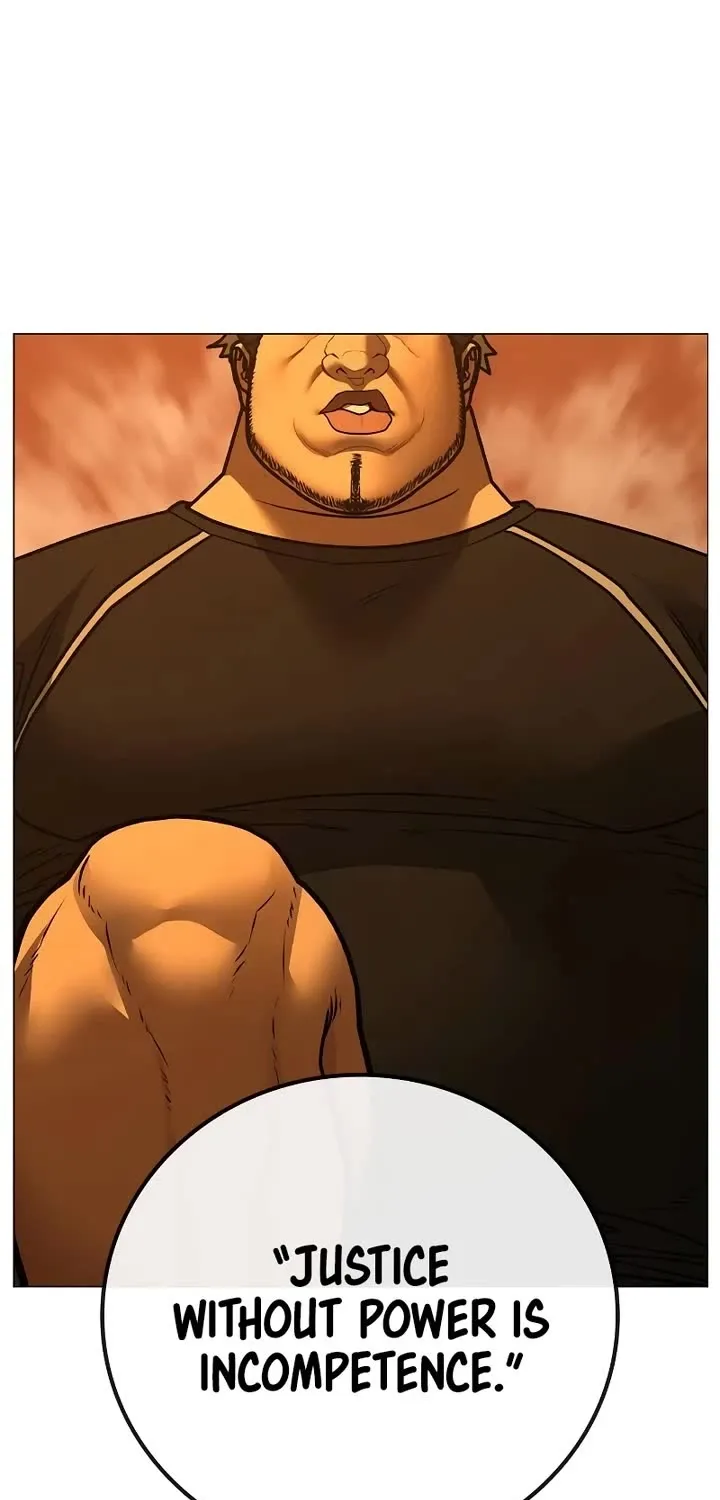 Reality Quest Kainu Manga Chapter 147 Page 153