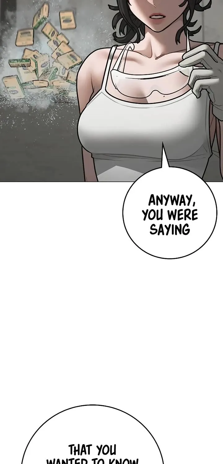 Reality Quest Kainu Manga Chapter 147 Page 183