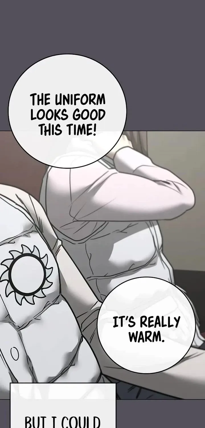 Reality Quest Kainu Manga Chapter 147 Page 246