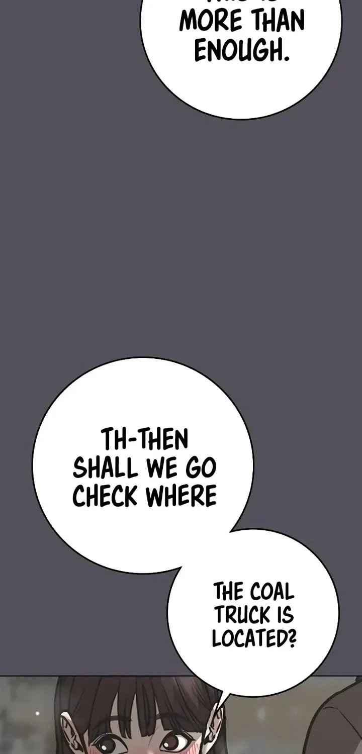 Reality Quest Kainu Manga Chapter 147 Page 249