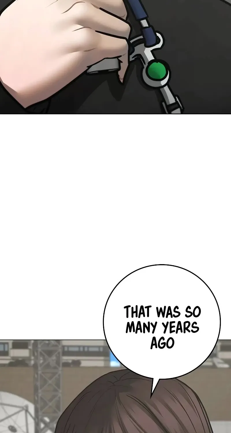 Reality Quest Kainu Manga Chapter 145 Page 54