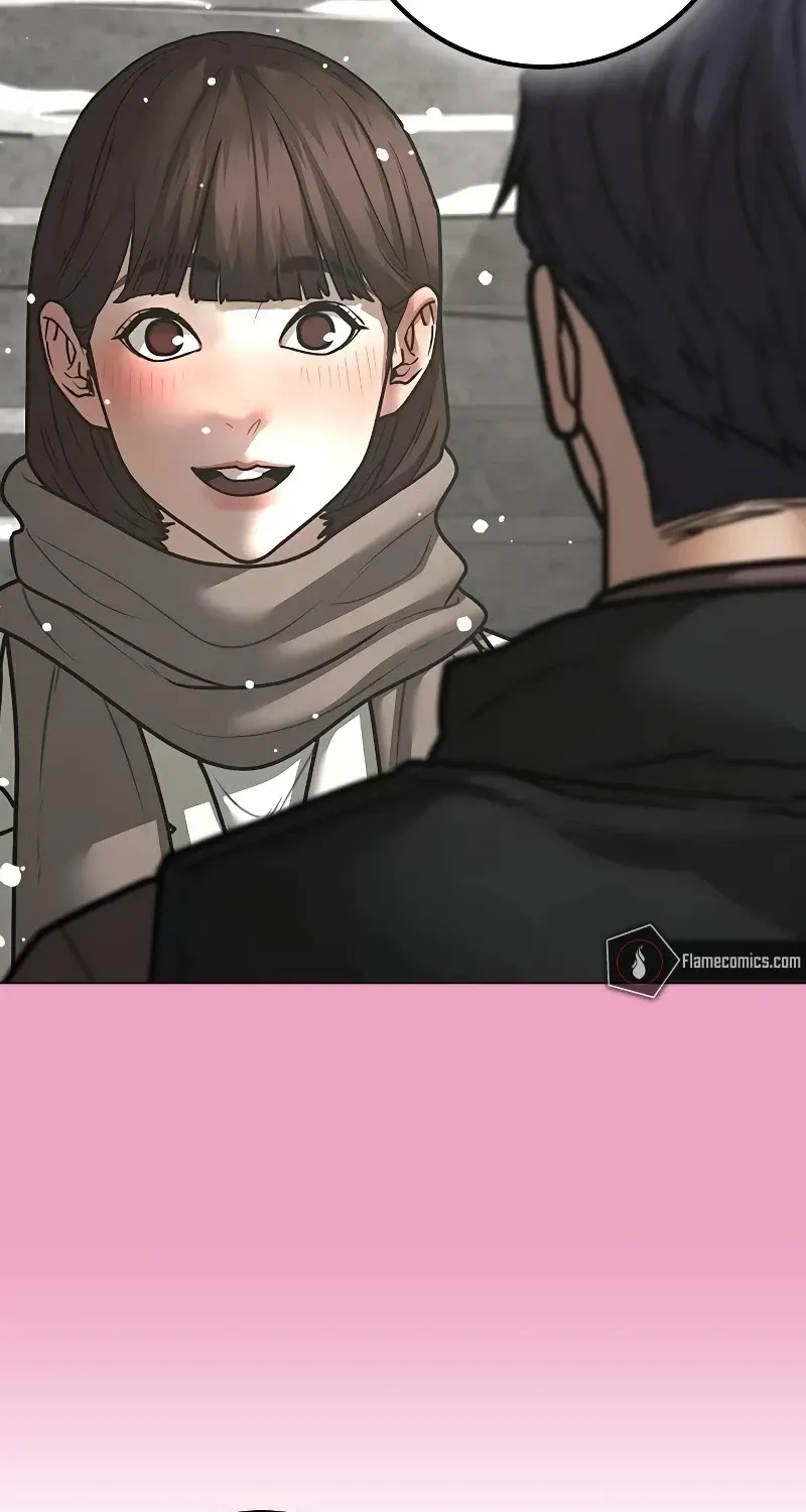 Reality Quest Kainu Manga Chapter 145 Page 88