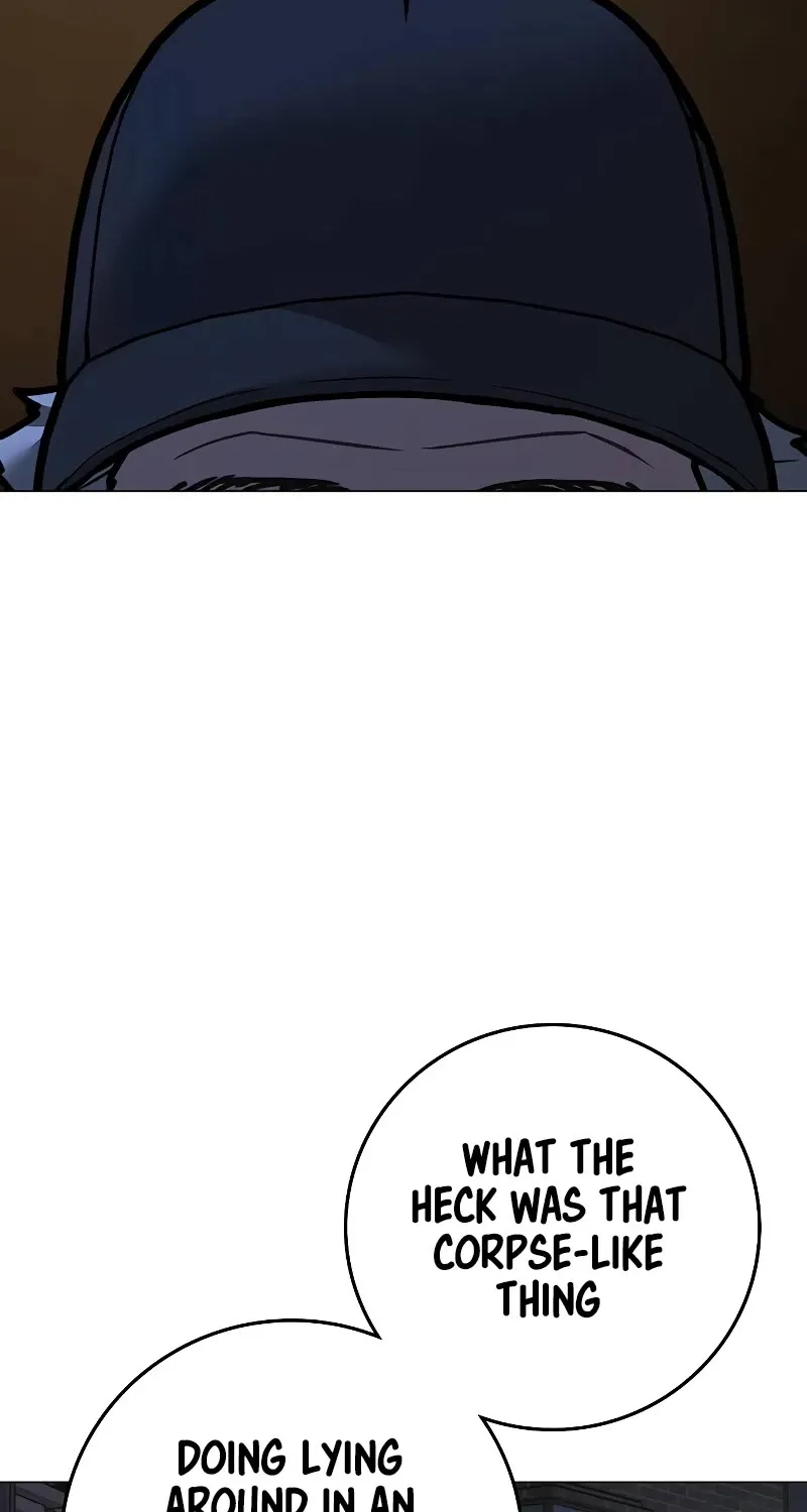 Reality Quest Kainu Manga Chapter 144 Page 33