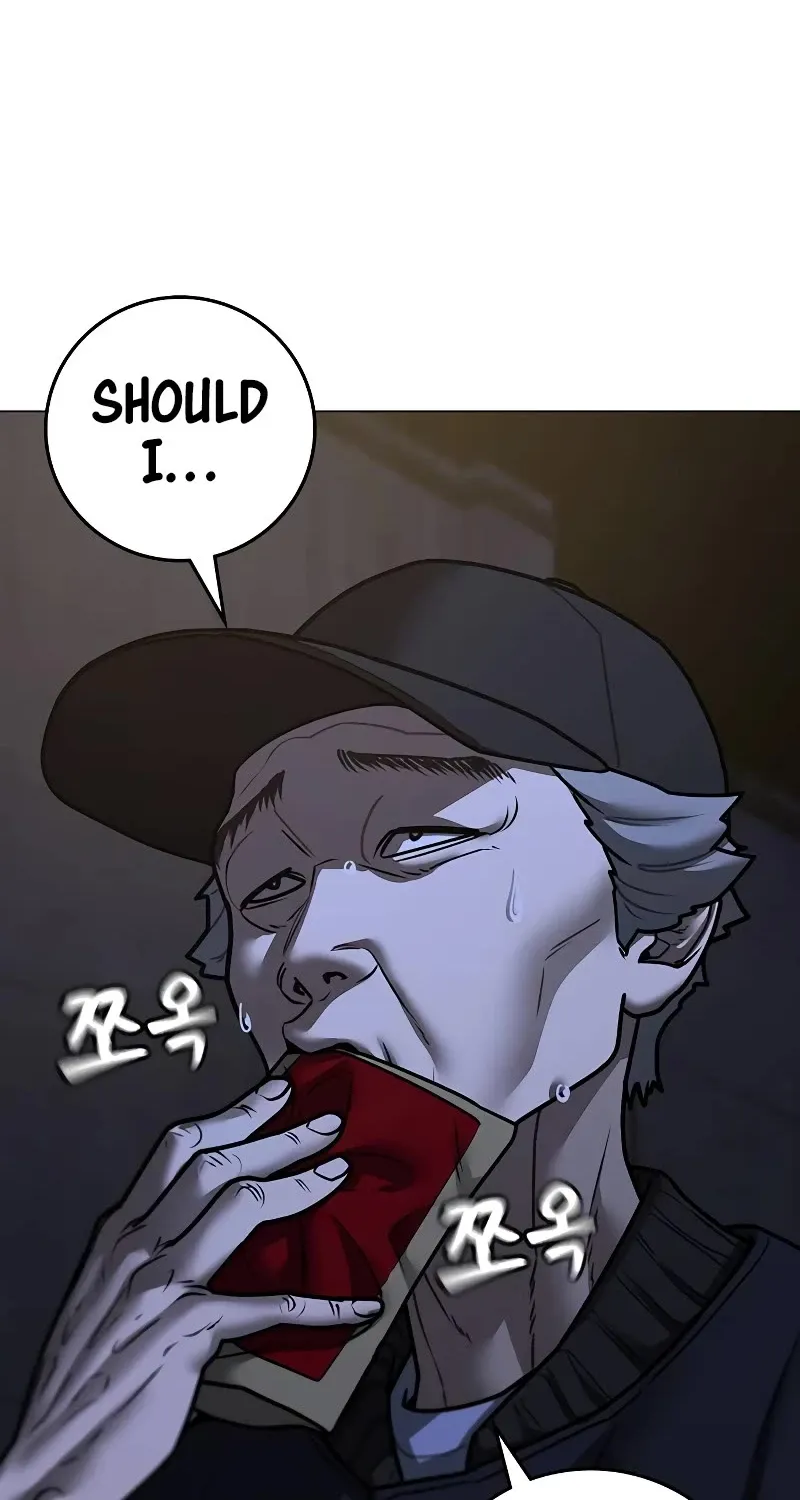 Reality Quest Kainu Manga Chapter 144 Page 35