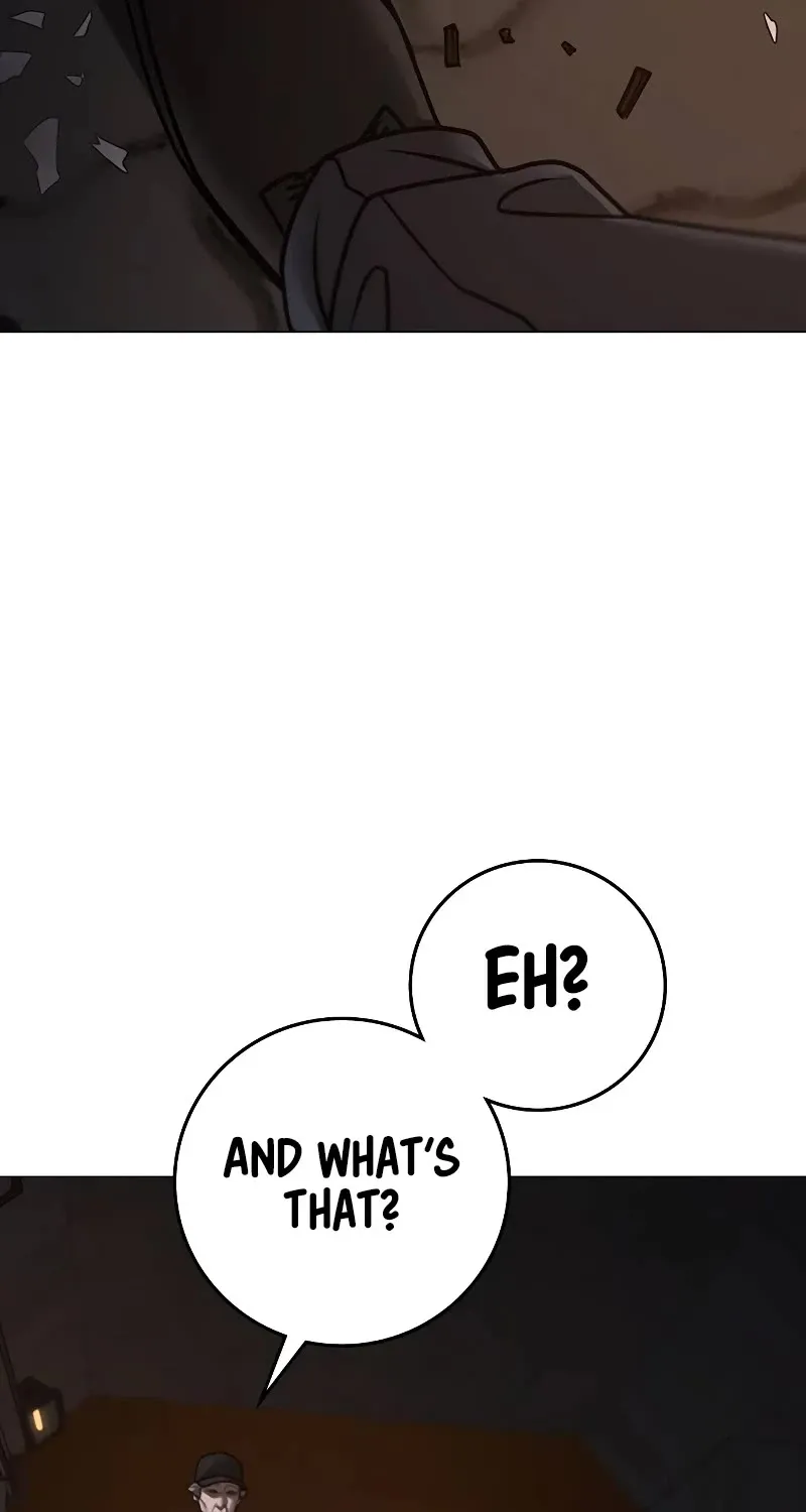 Reality Quest Kainu Manga Chapter 144 Page 46