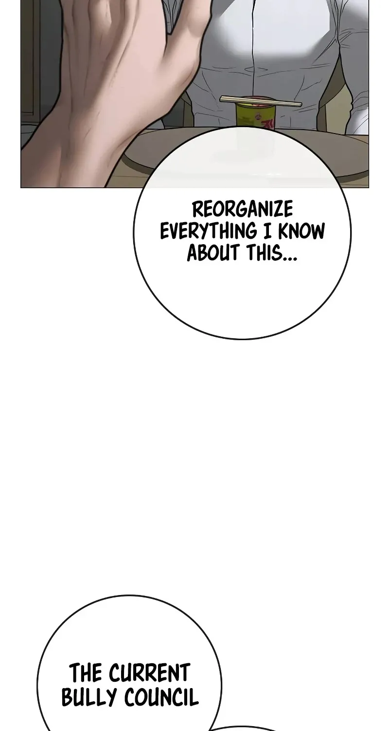 Reality Quest Kainu Manga Chapter 144 Page 93