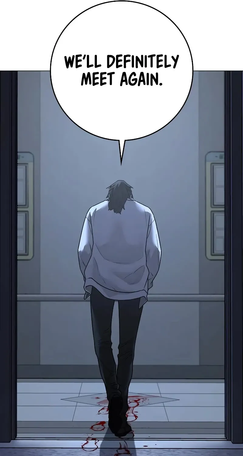 Reality Quest Kainu Manga Chapter 144 Page 132