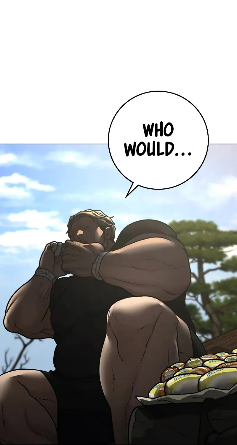 Reality Quest Kainu Manga Chapter 144 Page 150