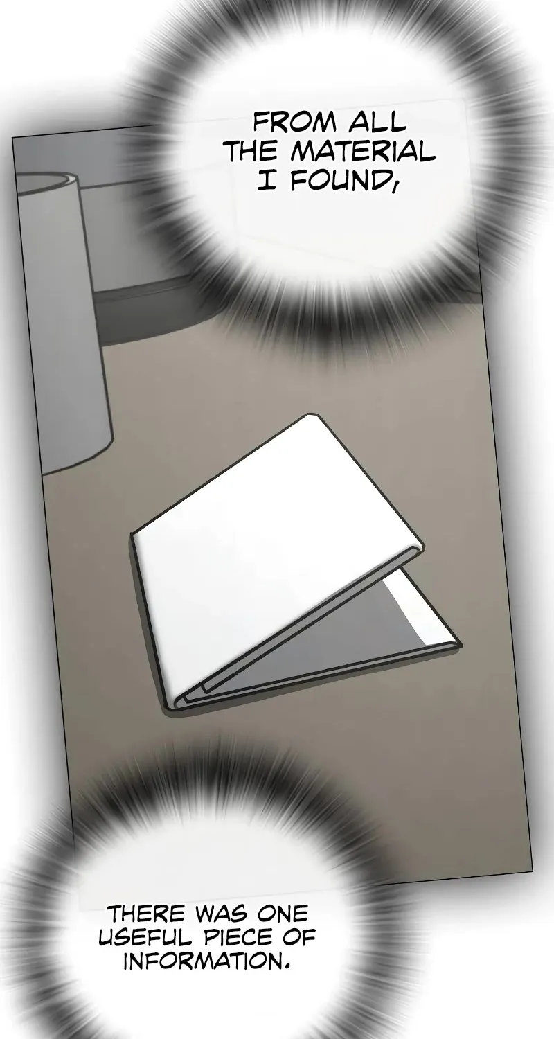 Reality Quest Kainu Manga Chapter 144 Page 155