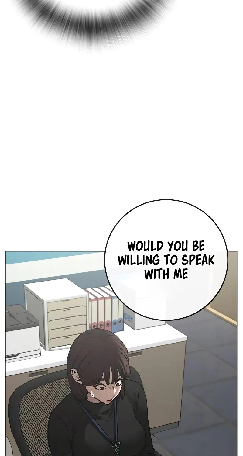 Reality Quest Kainu Manga Chapter 144 Page 156