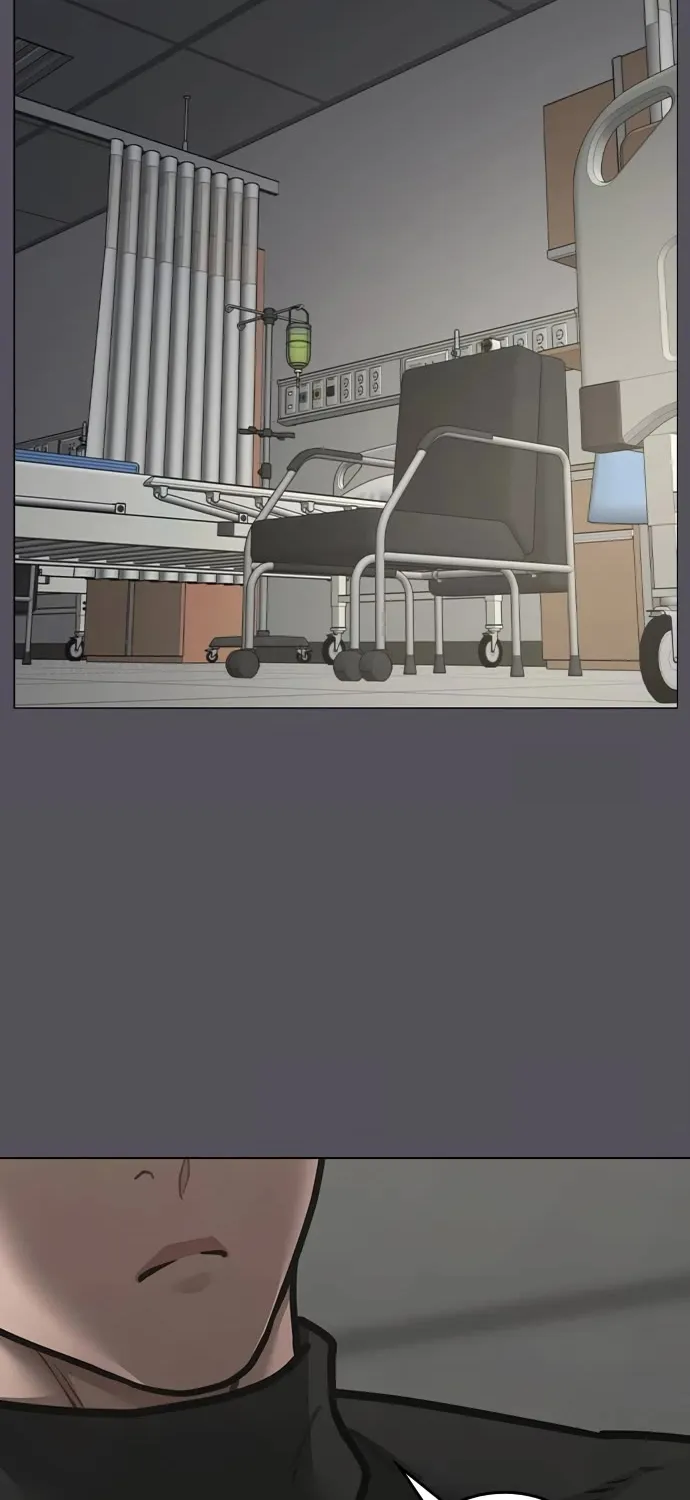 Reality Quest Kainu Manga Chapter 143 Page 85