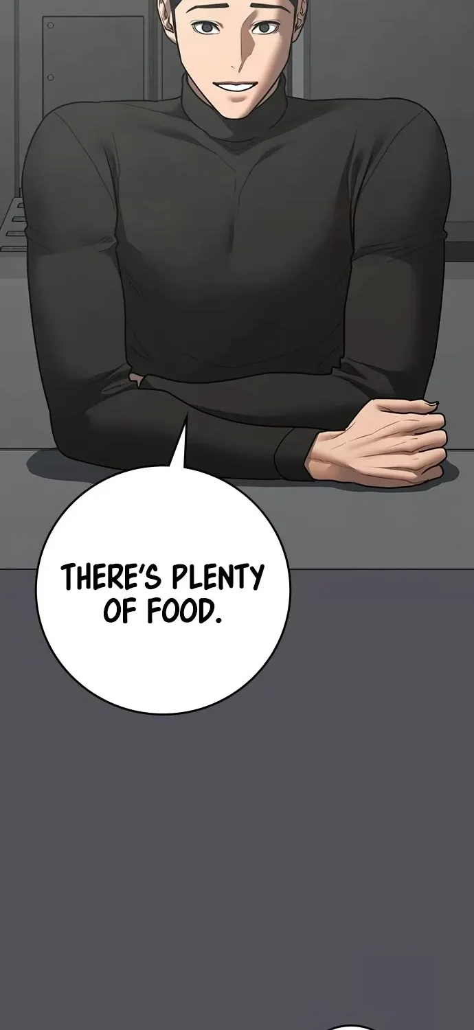 Reality Quest Kainu Manga Chapter 142 Page 45