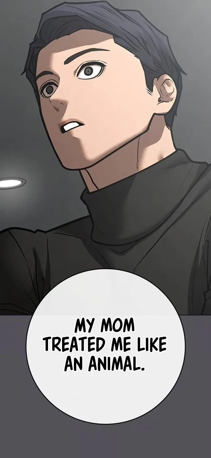 Reality Quest Kainu Manga Chapter 142 Page 50
