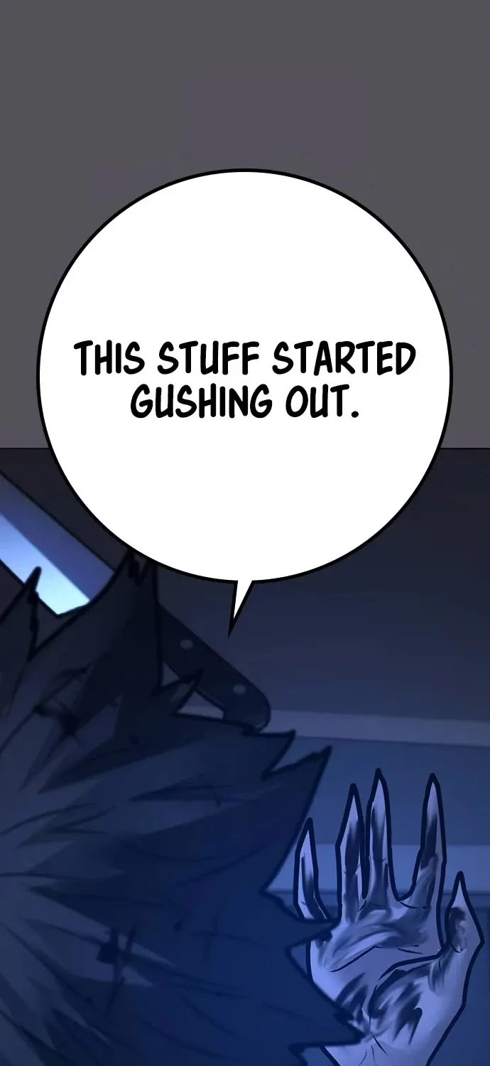 Reality Quest Kainu Manga Chapter 142 Page 85