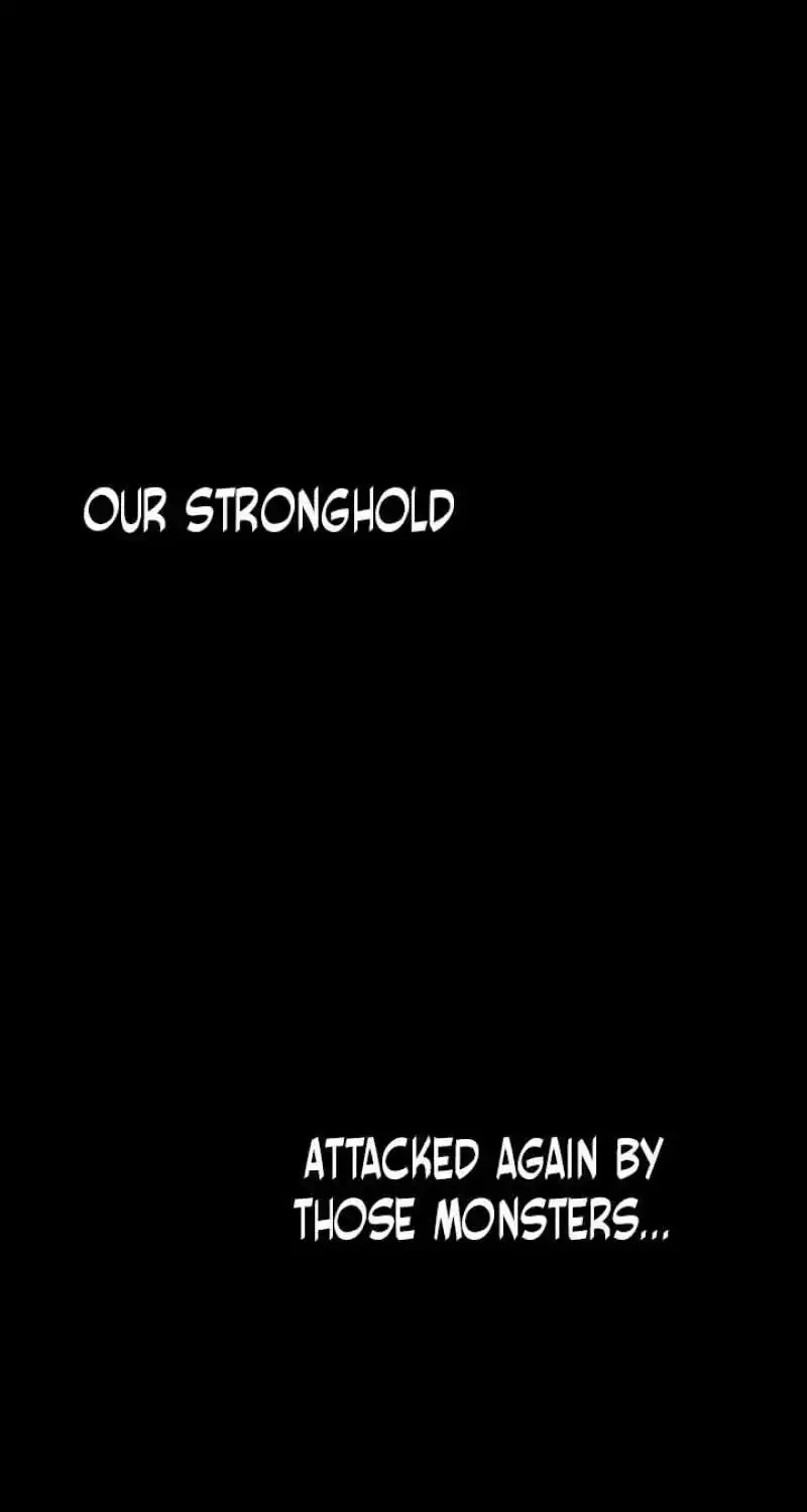 The King Of Snow Kainu Manga Chapter 20 Page 1