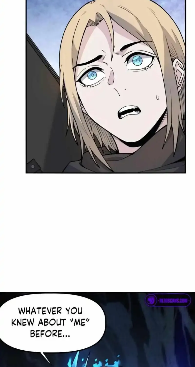 The King Of Snow Kainu Manga Chapter 20 Page 23