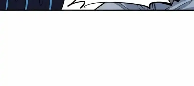 The King Of Snow Kainu Manga Chapter 20 Page 27