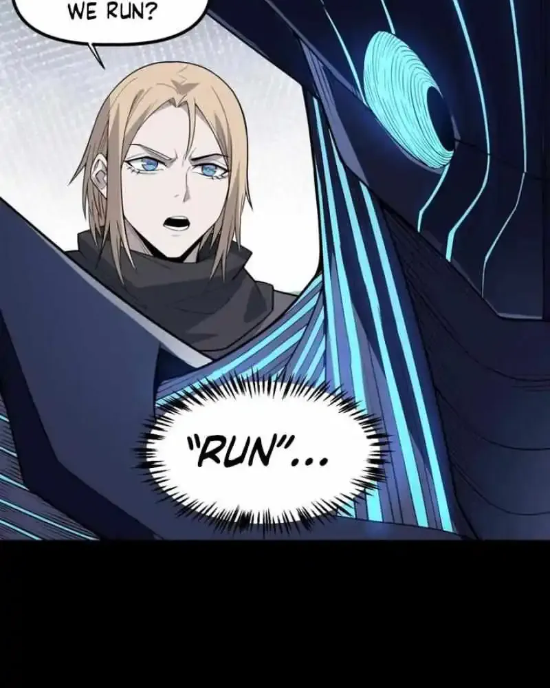 The King Of Snow Kainu Manga Chapter 20 Page 34
