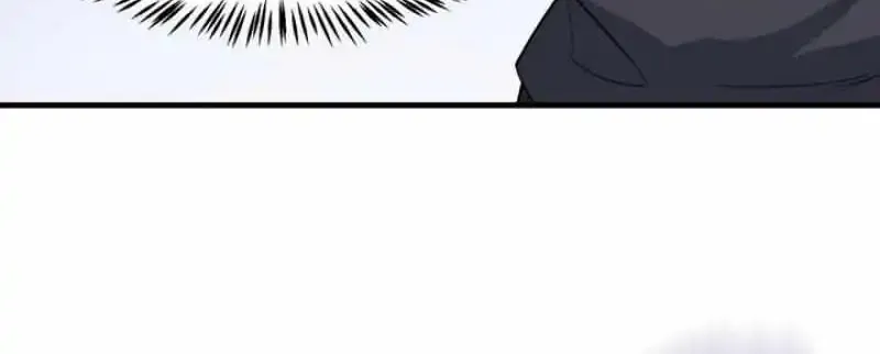 The King Of Snow Kainu Manga Chapter 20 Page 40