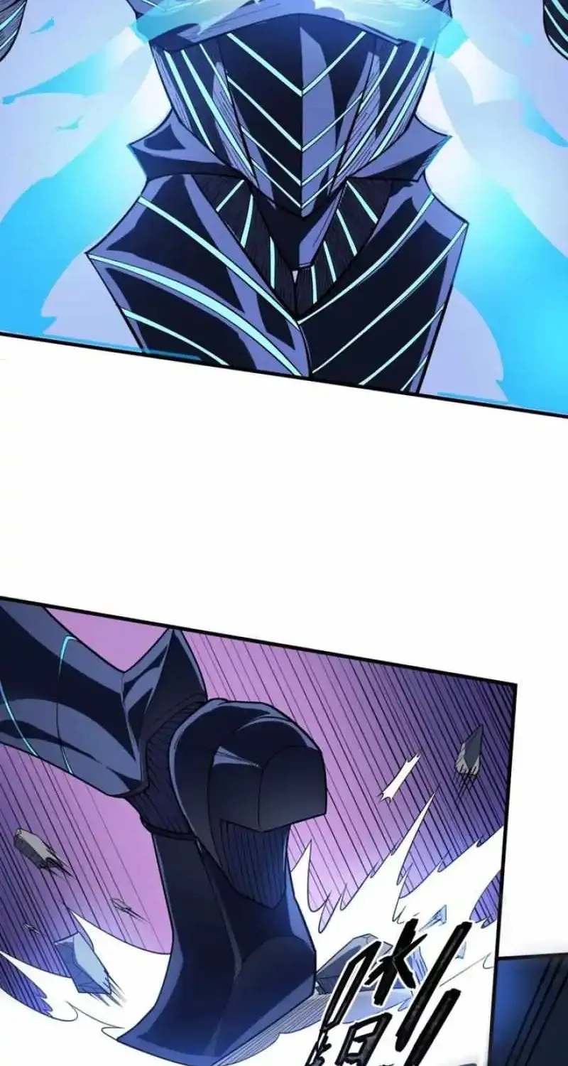 The King Of Snow Kainu Manga Chapter 20 Page 60