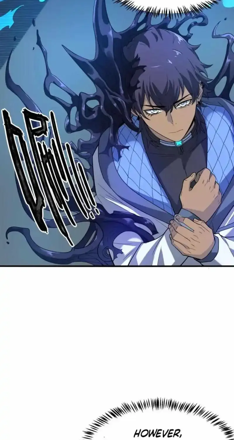 The King Of Snow Kainu Manga Chapter 20 Page 72