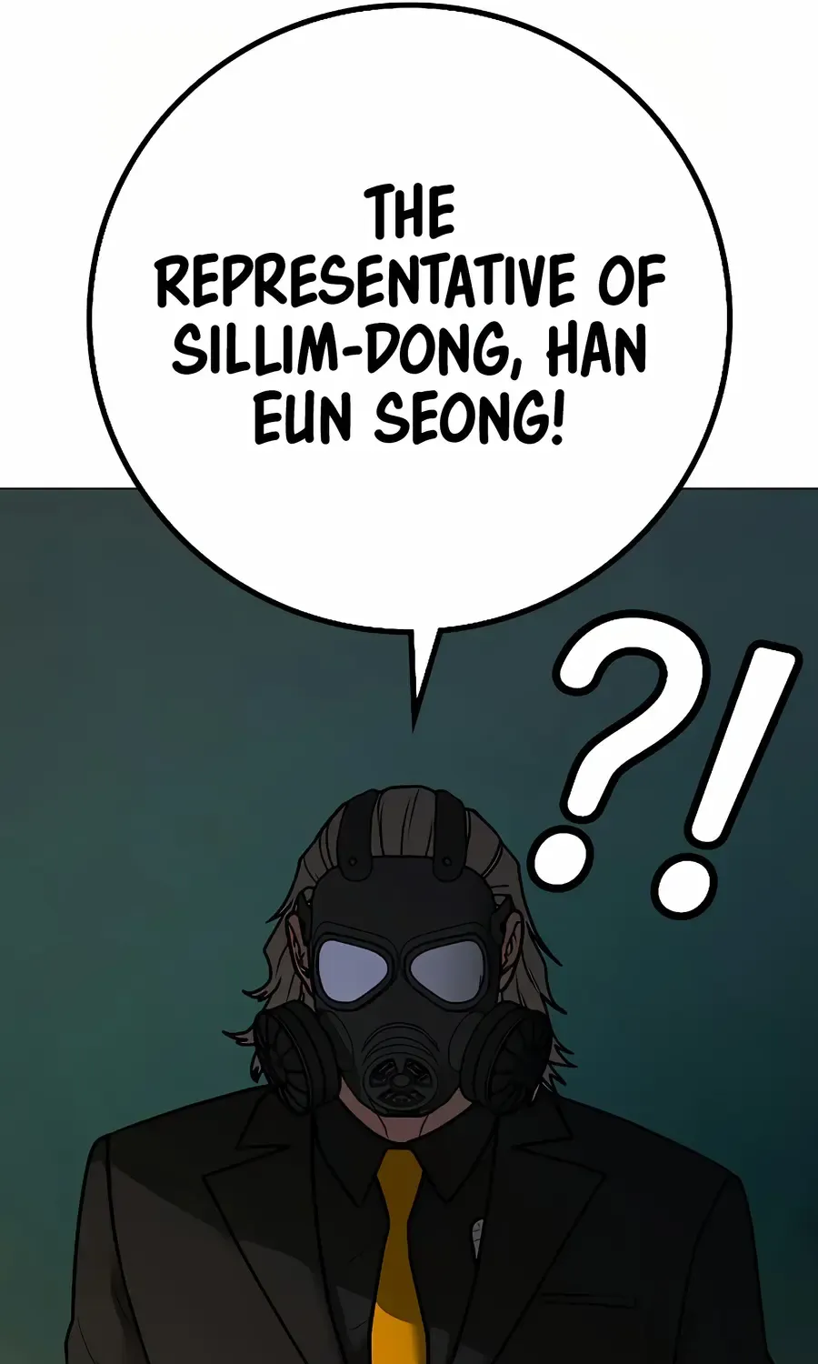 Reality Quest Kainu Manga Chapter 141 Page 146