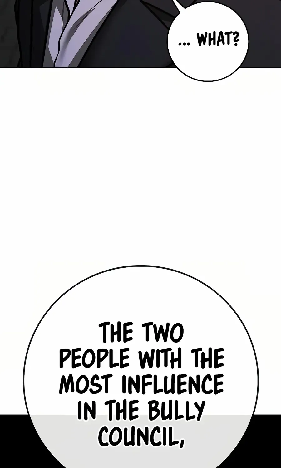 Reality Quest Kainu Manga Chapter 141 Page 153