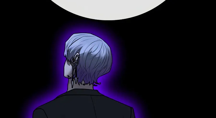 Reality Quest Kainu Manga Chapter 141 Page 154