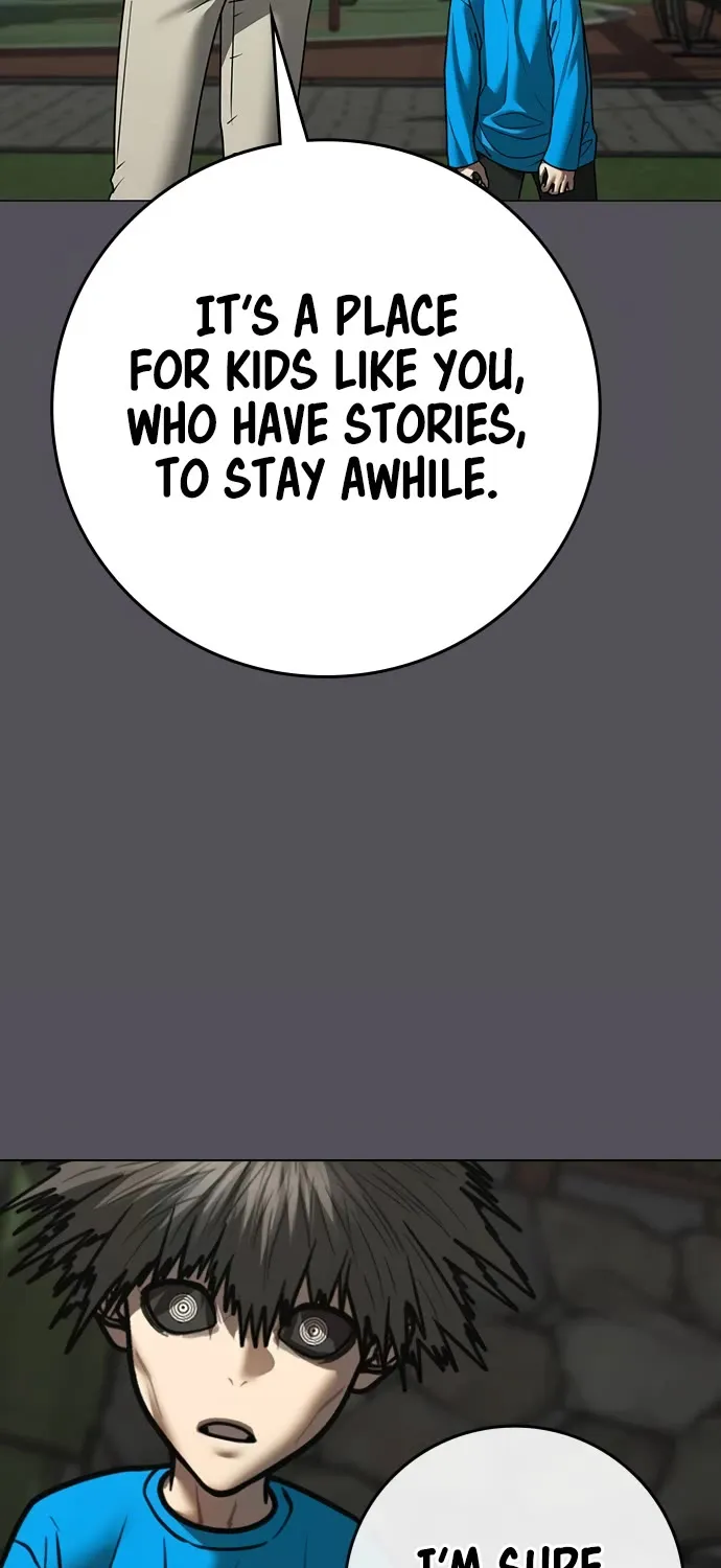 Reality Quest Kainu Manga Chapter 140 Page 16