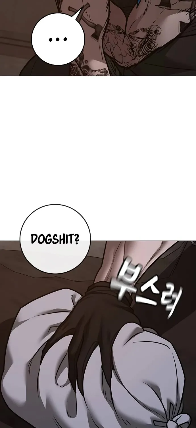 Reality Quest Kainu Manga Chapter 140 Page 38
