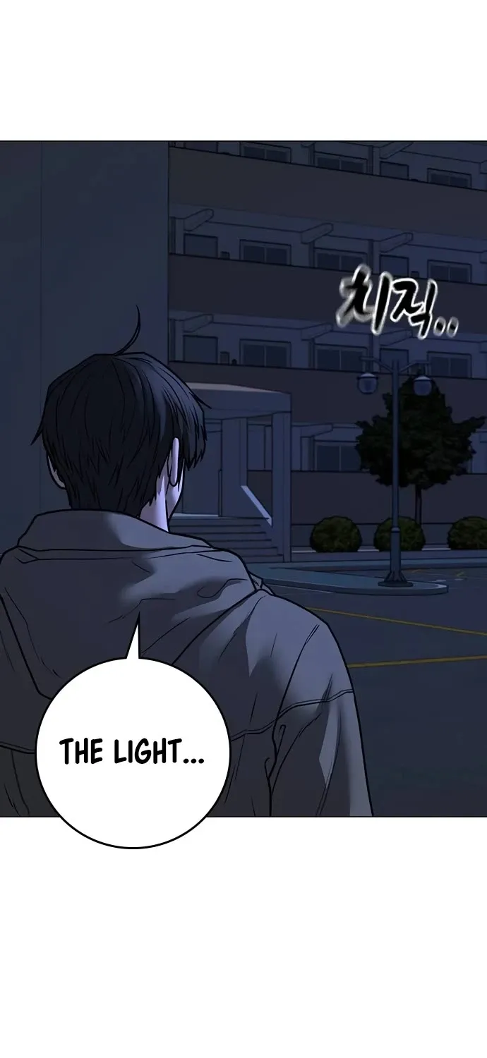 Reality Quest Kainu Manga Chapter 139 Page 96