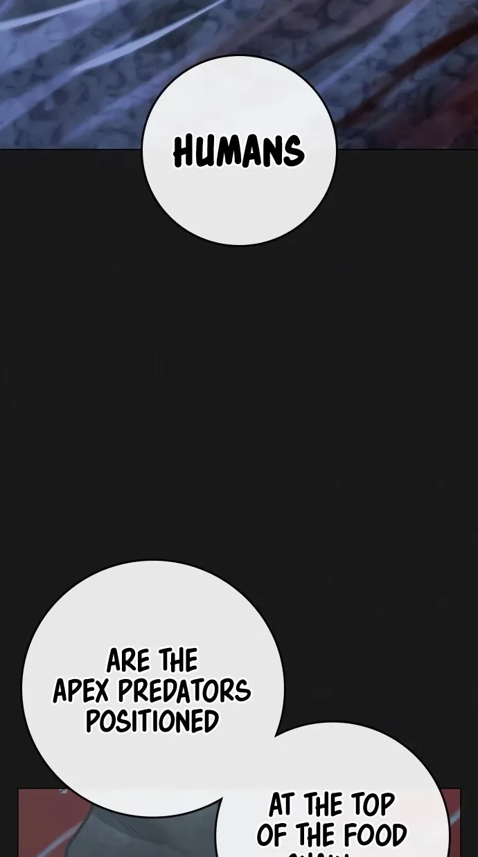 Reality Quest Kainu Manga Chapter 138 Page 7