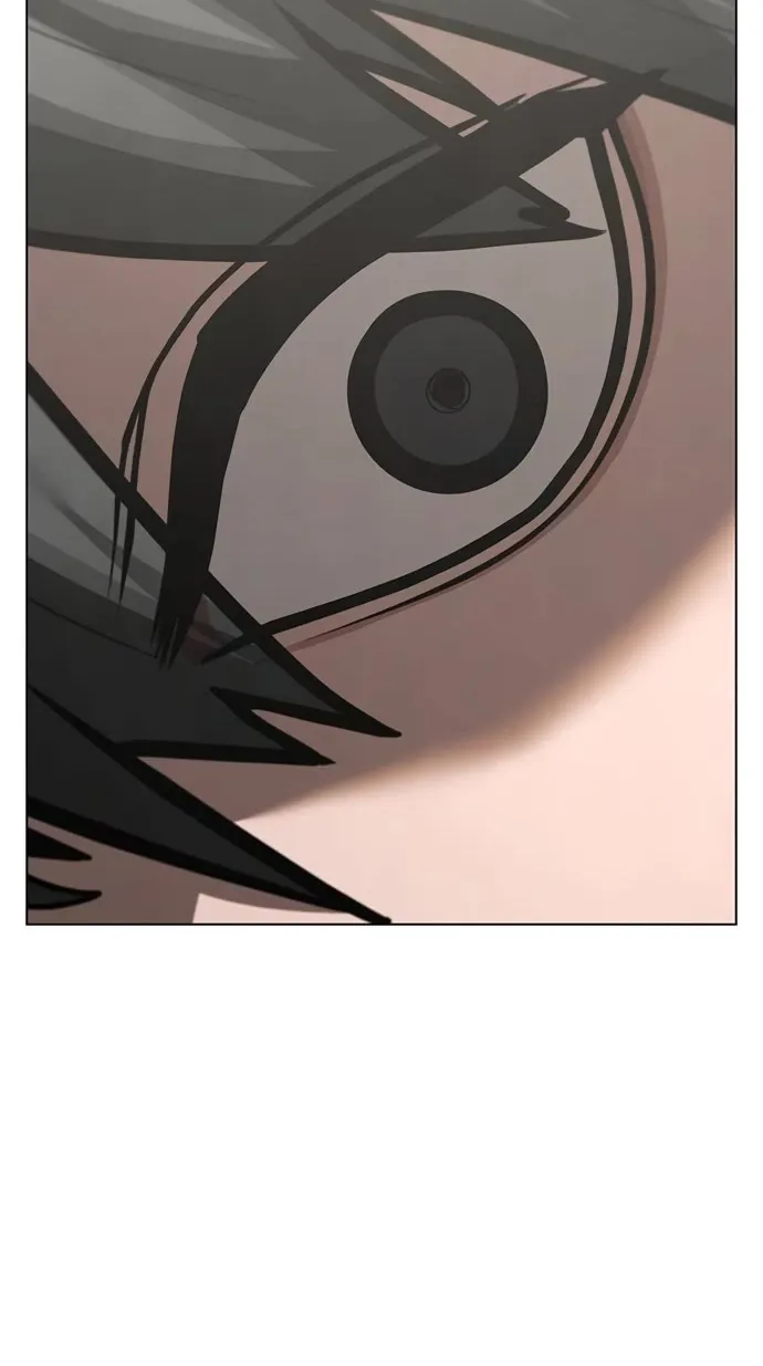 Reality Quest Kainu Manga Chapter 138 Page 39