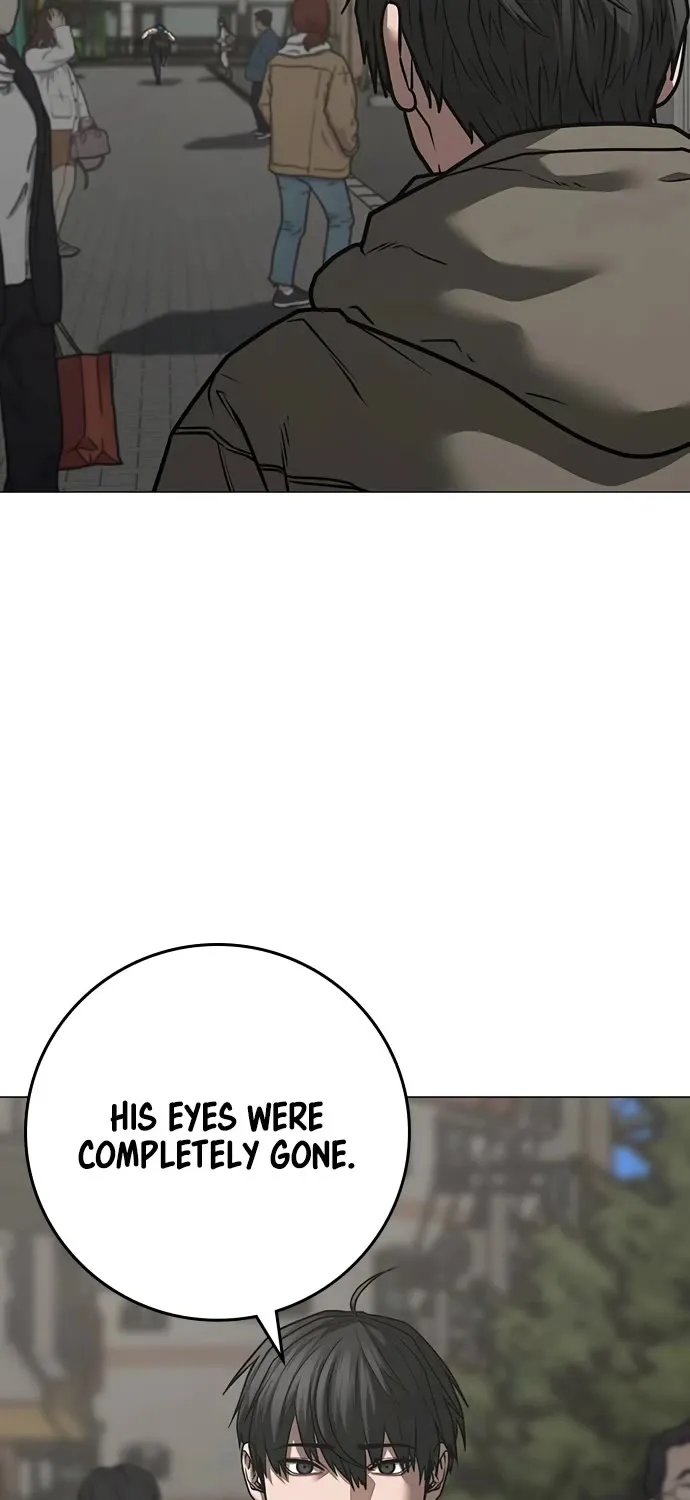 Reality Quest Kainu Manga Chapter 138 Page 54