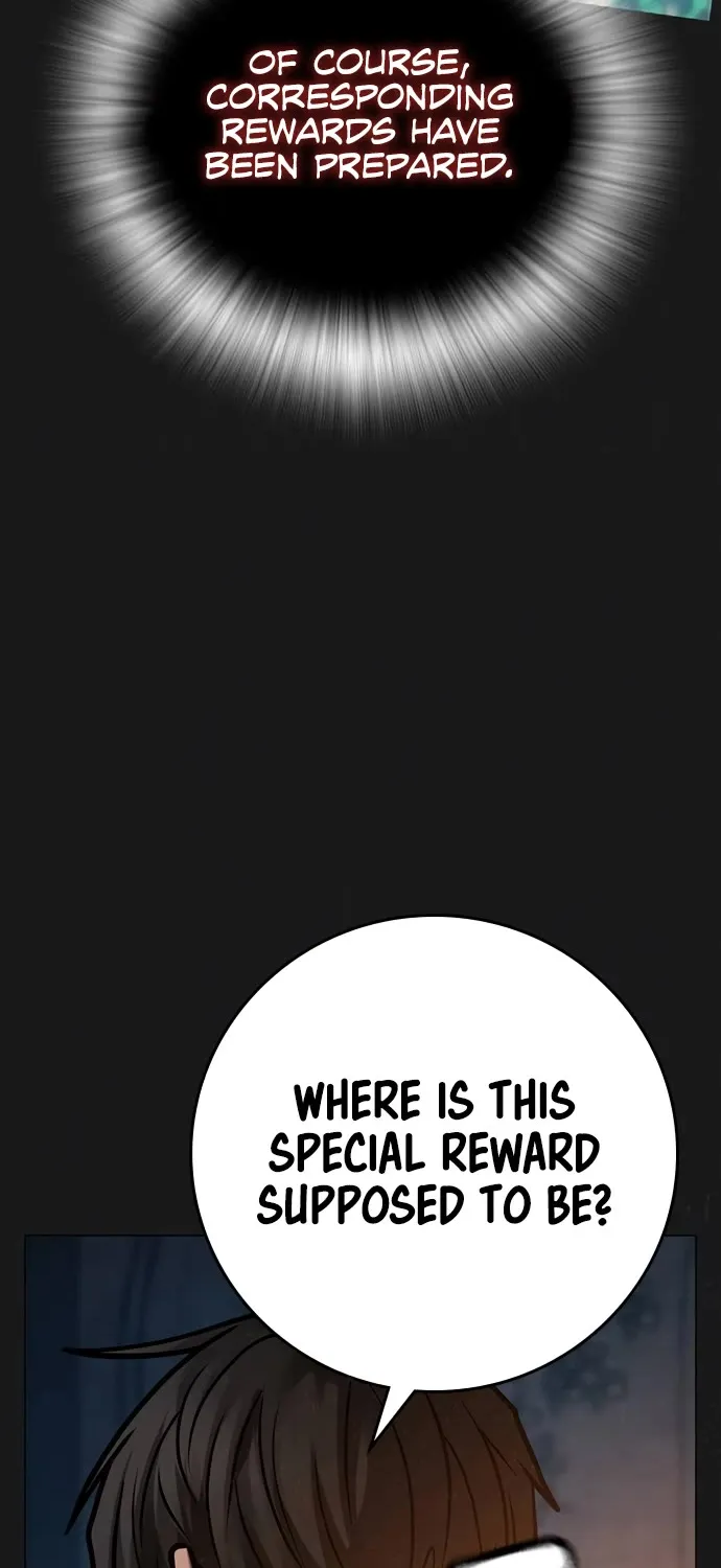 Reality Quest Kainu Manga Chapter 138 Page 71