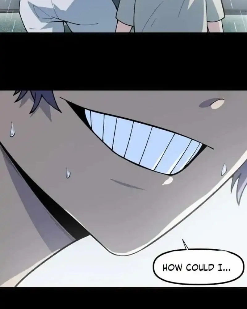 The King Of Snow Kainu Manga Chapter 19 Page 9