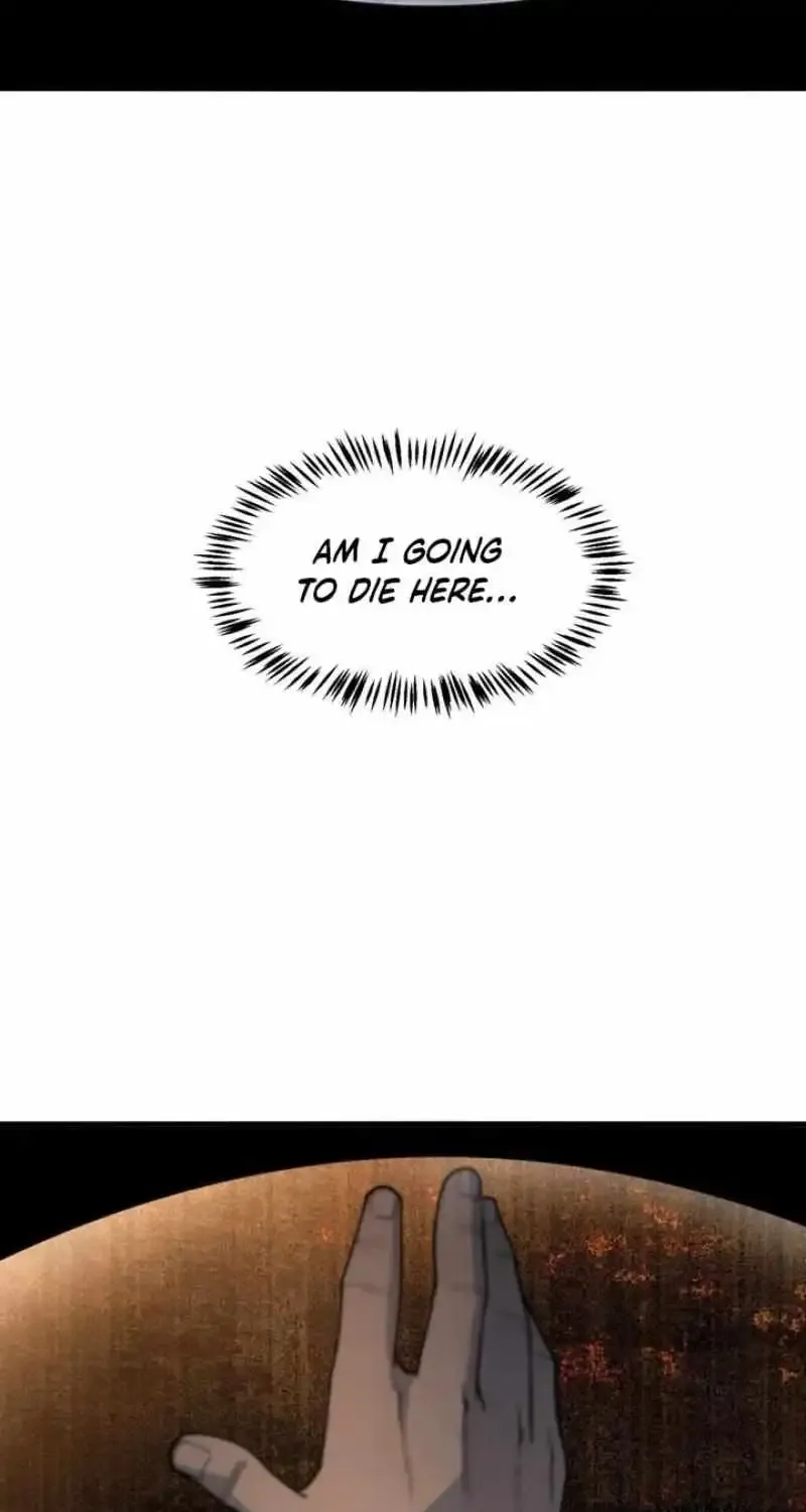 The King Of Snow Kainu Manga Chapter 19 Page 37