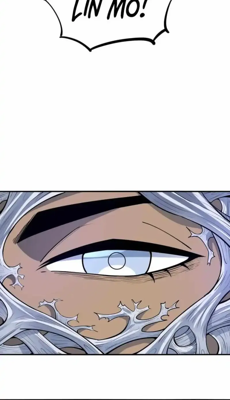 The King Of Snow Kainu Manga Chapter 19 Page 56