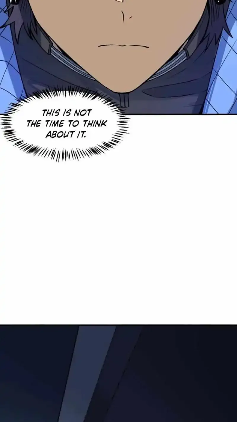 The King Of Snow Kainu Manga Chapter 19 Page 62