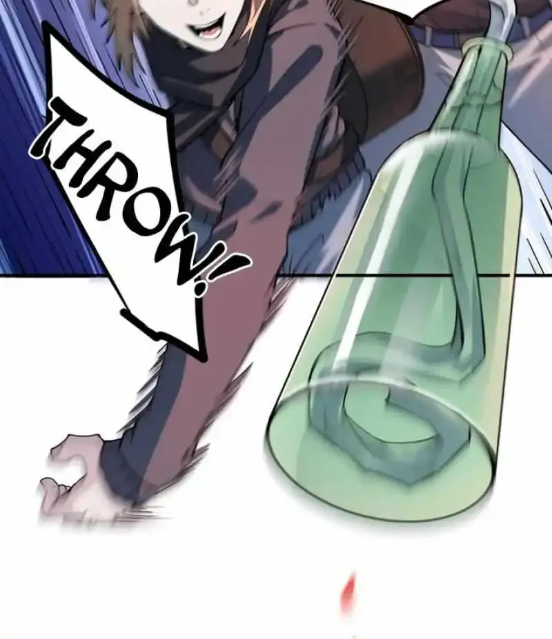 The King Of Snow Kainu Manga Chapter 19 Page 69