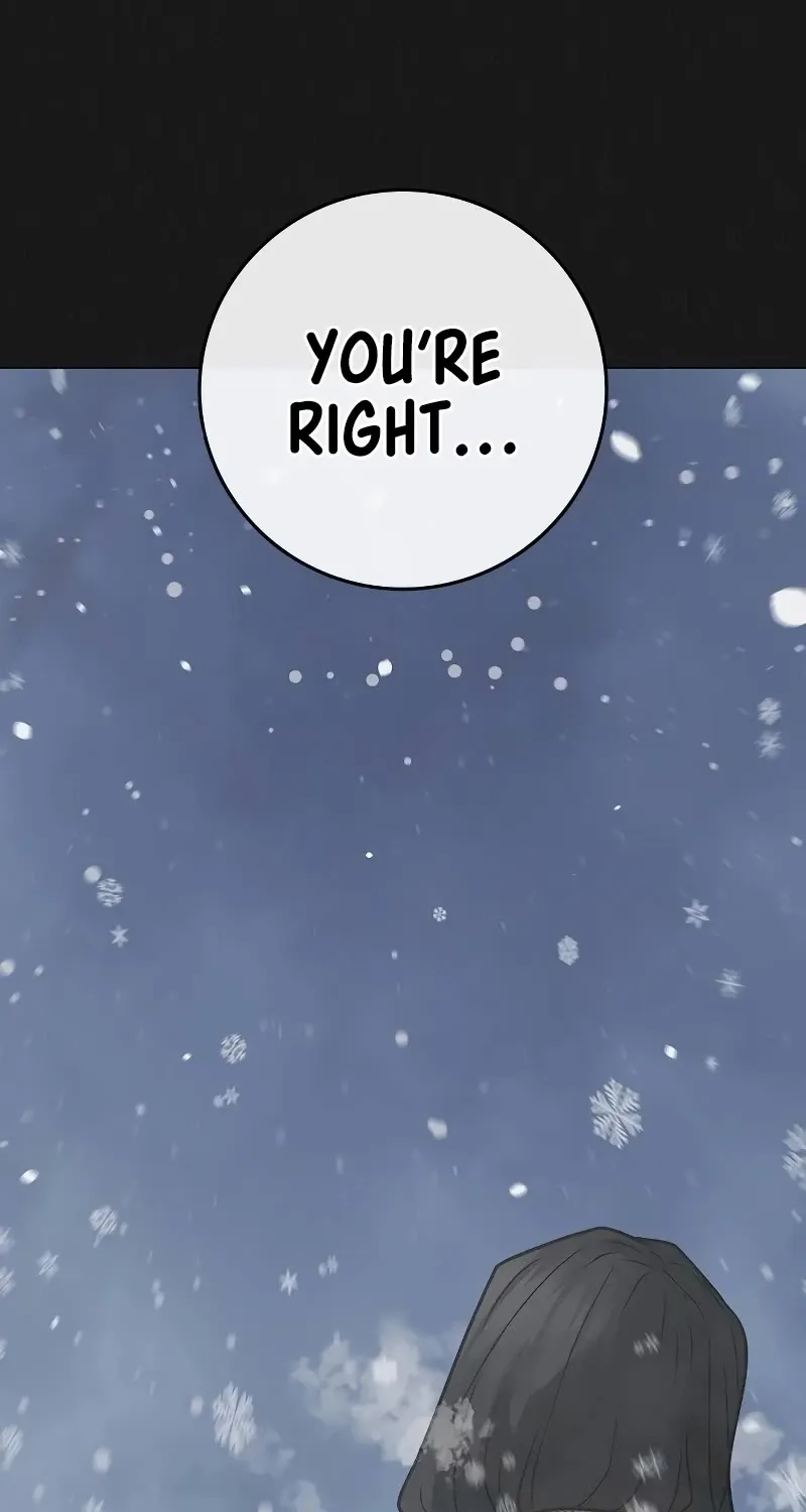 Reality Quest Kainu Manga Chapter 135 Page 28