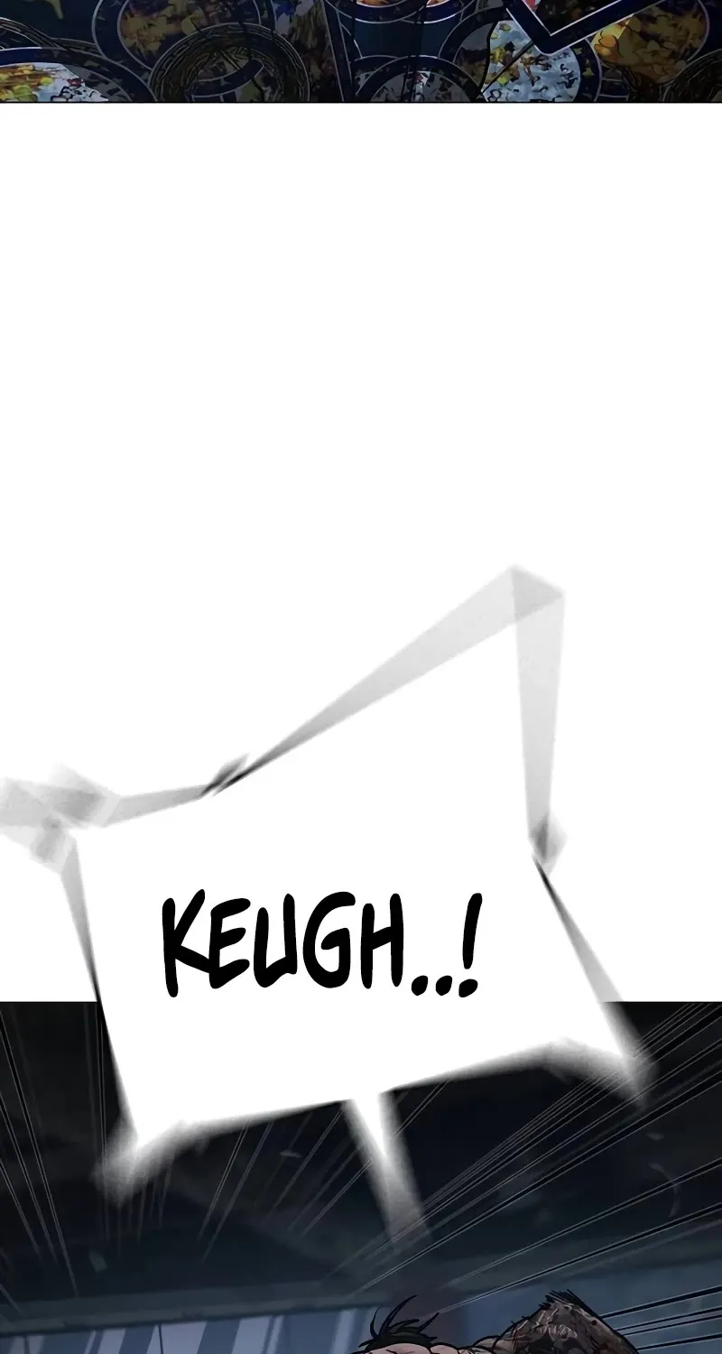 Reality Quest Kainu Manga Chapter 135 Page 124