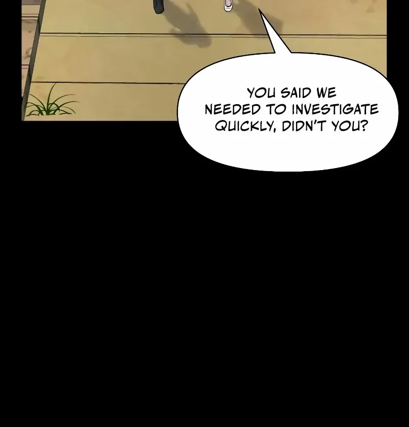Mysterious Village Kainu Manga Chapter 18 Page 81